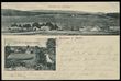 25565 / 3428 - Picture Postcards / Topography / Czech republic / District of Rokycany