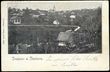 25578 / 3424 - Picture Postcards / Topography / Czech republic / District of Semily