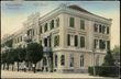 25580 / 3444 - Picture Postcards / Topography / Czech republic / Franti�kovy L�zn� (Franzensbad)