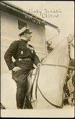 25627 / 3539 - Picture Postcards / Theme / Propaganda - Nazism