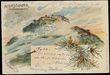 25639 / 3426 - Picture Postcards / Topography / Czech republic / District of Litom��ice