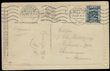 25673 / 3352 - Philately / Other Countries