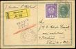25693 / 981 - Philately / Postal Stationery CZE 1918-39 / Forerunners