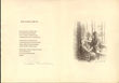 25740 / 3613 - Autographs / Writers, Poets and Journalists
