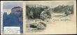 25759 / 3421 - Picture Postcards / Topography / Czech republic / District of Znojmo