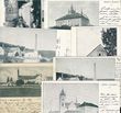 25779 / 3416 - Picture Postcards / Topography / Czech republic / District of Pelh�imov