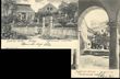 25784 / 3418 - Picture Postcards / Topography / Czech republic / District of Jind�ich�v Hradec