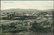 25785 / 3433 - Picture Postcards / Topography / Czech republic / District of Beroun