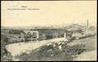 25786 / 3434 - Picture Postcards / Topography / Czech republic / District of T�bor