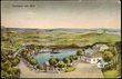 25787 / 3400 - Pohlednice / M�stopis / �esk� republika / okres �esk� L�pa