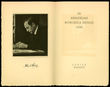 25854 / 4211 - Literature, Magazines