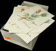 25924 / 3783 - Sb�rky, partie / Filatelie / Zn�mky / �SR I.+II., �aM, S�, �R, SR