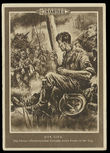 25980 / 3546 - Picture Postcards / Theme / Propaganda - Nazism
