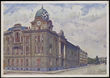 25983 / 3464 - Picture Postcards / Theme / Propaganda - Nazism