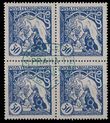 26036 / 255 - Philately / Czechoslovakia 1918-39 / Legionary 1919