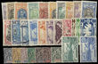 26136 / 3350 - Philately / Other Countries