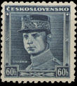 26137 / 1441 - Philately / Slovakia 1939-45 / Stamps