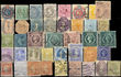 26149 / 3258 - Philately / Other Countries