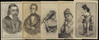 26266 / 3748 - Match Labels