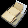 26273 / 3779 - Sb�rky, partie / Filatelie / Zn�mky / �SR I.+II., �aM, S�, �R, SR