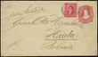 26351 / 3252 - Philately / Other Countries