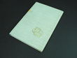 26352 / 3840 - Collections / Philately / Stamps / Europe