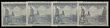 26368 / 1586 - Philately / Czechoslovakia 1945-92 / Postage 1953-92