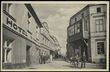 26446 / 3463 - Picture Postcards / Topography / Czech republic / District of Opava