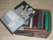 26509 / 4118 - Collections / Philately / Other Philatelic Domains