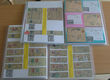 26516 / 3997 - Collections / Philately / Covers / Czecho-Slovakia