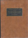 26531 / 4200 - Sb�ratelsk� literatura / Pou�it� knihy