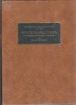 26532 / 4201 - Sb�ratelsk� literatura / Pou�it� knihy