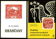 26543 / 4193 - Sb�ratelsk� literatura / Pou�it� knihy