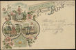 26566 / 3401 - Picture Postcards / Topography / Czech republic / City of Plze�