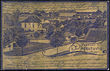 26569 / 3409 - Picture Postcards / Topography / Czech republic / District of T�eb��