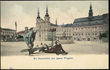26570 / 3410 - Picture Postcards / Topography / Czech republic / District of Jihlava
