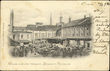 26571 / 3417 - Picture Postcards / Topography / Czech republic / District of Opava