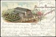 26574 / 3407 - Picture Postcards / Topography / Czech republic / District of Nový Jičín