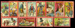 26678 / 3749 - Match Labels