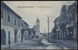 26803 / 3616 - Picture Postcards / Topography / Slovakia / �ilina Region