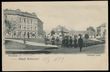 26818 / 3590 - Picture Postcards / Topography / Czech republic / District of Mlad� Boleslav