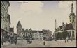 26832 / 3617 - Picture Postcards / Topography / Czech republic / District of T�bor