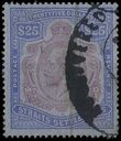 26911 / 3534 - Philately / Asia
