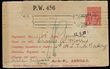 26925 / 3407 - Philately / Other Countries