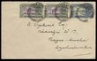 27086 / 3401 - Philately / Other Countries