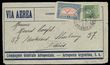 27124 / 3403 - Philately / Other Countries