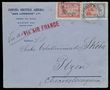 27125 / 3404 - Philately / Other Countries