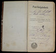27130 / 4290 - Collections / Philately / Other Philatelic Domains
