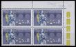 27174 / 2022 - Philately / Czech Republic / Stamps