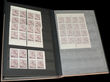27280 / 3946 - Collections / Philately / Stamps / Czecho-Slovakia